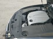 ✅ 2007 Lexus GS 350 • VIN: JTHCE96SX70009096 • Lot: 43496440. Wystawiony na IAAI z przebiegiem 131 077 mil. Bezpłatny archiwum sprzedaży aukcyjnych z USA i szczegółowy raport historii pojazdu na DreamBid. Zdjęcie 19.