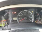 ✅ 2011 Toyota Sienna LE • VIN: 5TDKK3DC6BS090991 • Лот: 67917135. Опубликован ранее на Copart с пробегом 213 702 миль. Бесплатный доступ к архиву аукционных продаж из США и подробный отчёт об истории автомобиля на DreamBid. Изображение 9.