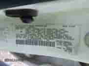 2003 Toyota Highlander с VIN JTEGD21A030053321, выставлен на аукционе IAAI как лот 43132287 с пробегом 255 913 миль миль и . История ставок и продаж доступна на DreamBid. Изображение 9.