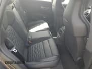 ✅ 2024 Audi RS e-tron GT • VIN: WAUBHBFW1R7900142 • Лот: 61014125. Опубликован ранее на Copart с пробегом 8 218 миль. Бесплатный доступ к архиву аукционных продаж из США и подробный отчёт об истории автомобиля на DreamBid. Изображение 10.