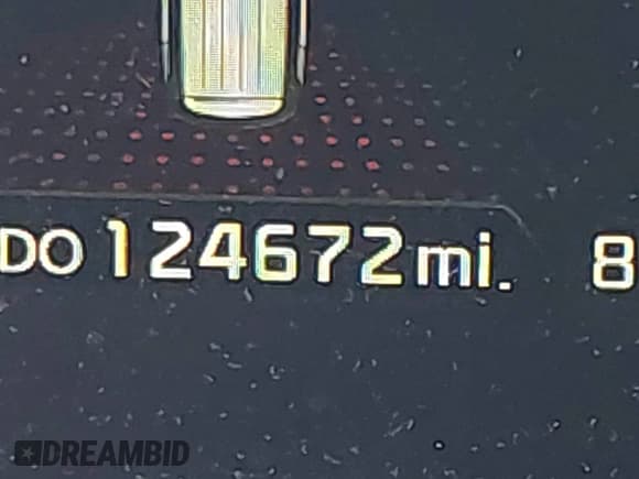 ✅ 2015 Kia Sorento EX • VIN: 5XYKU4A78FG568659 • Лот: 42854454. Опубликован ранее на IAAI с пробегом 124 672 миль. Бесплатный доступ к архиву аукционных продаж из США и подробный отчёт об истории автомобиля на DreamBid. Изображение 15.