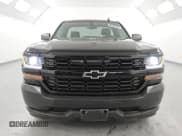 ✅ 2016 Chevrolet Silverado 1500 Work Truck • VIN: 1GCNCNEC3GZ415509 • Лот: 70819045. Опубликован ранее на Copart с пробегом 76 236 миль. Бесплатный доступ к архиву аукционных продаж из США и подробный отчёт об истории автомобиля на DreamBid. Изображение 5.