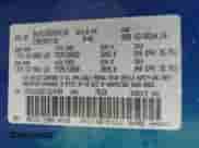 2007 Dodge 1500 SLT with VIN 1D7HU16297J514784, listed as a IAAI auction lot 41785504 with 100,092 mi miles and . Bid and sale history available at DreamBid. Image 9.