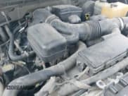 ✅ 2009 Ford F-150 XL • VIN: 1FTPW12V69FB05633 • Лот: 43239761. Опубликован ранее на IAAI с пробегом 178 268 миль. Бесплатный доступ к архиву аукционных продаж из США и подробный отчёт об истории автомобиля на DreamBid. Изображение 18.