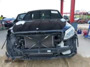 ✅ 2016 Mercedes-Benz GLE 450 AMG • VIN: 4JGED6EB6GA043247 • Lot: 42553346. Wystawiony na IAAI z przebiegiem 94 765 mil. Bezpłatny archiwum sprzedaży aukcyjnych z USA i szczegółowy raport historii pojazdu na DreamBid. Zdjęcie 12.