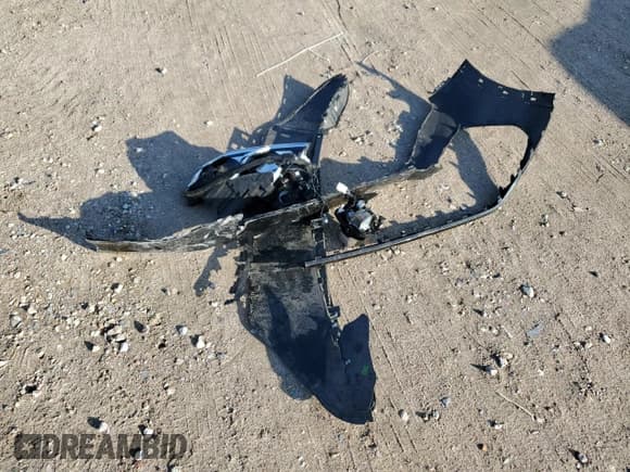 ✅ 2023 Volkswagen Atlas SEL • VIN: 1V2SE2CA4PC222834 • Лот: 84332694. Опубликован ранее на Copart с пробегом 23 093 миль. Бесплатный доступ к архиву аукционных продаж из США и подробный отчёт об истории автомобиля на DreamBid. Изображение 13.