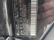 ✅ 1999 BMW Z3 2.8 • VIN: 4USCH3331XLF70334 • Лот: 84403104. Опубликован ранее на Copart с пробегом 78 273 миль. Бесплатный доступ к архиву аукционных продаж из США и подробный отчёт об истории автомобиля на DreamBid. Изображение 13.