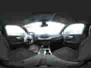 2021 Chevrolet Blazer LT z VIN 3GNKBHR40MS557195, wystawiony jako IAAI lot #41597787 z przebiegiem 66 094 mil mil oraz . Historia ofert i sprzedaży dostępna na DreamBid. Obrazek 18.