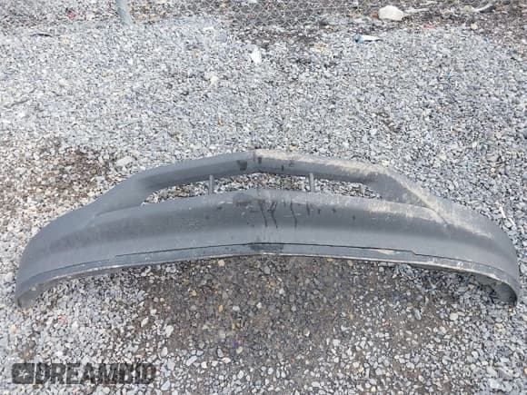 ✅ 2016 Chevrolet Equinox LT • VIN: 1GNALCEK4GZ103538 • Лот: 42584952. Опубликован ранее на IAAI с пробегом 124 622 миль. Бесплатный доступ к архиву аукционных продаж из США и подробный отчёт об истории автомобиля на DreamBid. Изображение 12.