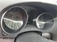 ✅ 2012 Volkswagen Golf w/Conv & Sunroof • VIN: WVWAB7AJ4CW281476 • Lot: 74476374. Listed on Copart with Not provided. Free auction sales archive from the USA and detailed vehicle history report at DreamBid. Image 9.