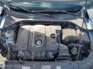 ✅ 2012 Volkswagen Passat S • VIN: 1VWAP7A38CC058553 • Lot: 93152725. Listed on Copart with 142,596 mi. Free auction sales archive from the USA and detailed vehicle history report at DreamBid. Image 11.