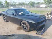 ✅ 2014 Dodge Challenger R/T Plus • VIN: 2C3CDYBT3EH225043 • Lot: 42473884. Wystawiony na IAAI z przebiegiem 87 939 mil. Bezpłatny archiwum sprzedaży aukcyjnych z USA i szczegółowy raport historii pojazdu na DreamBid. Zdjęcie 1.