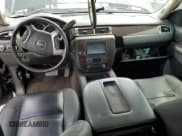 ✅ 2014 GMC Sierra 2500HD Denali • VIN: 1GT125E84EF137604 • Lot: 61228985. Wystawiony na Copart z przebiegiem 210 505 mil. Bezpłatny archiwum sprzedaży aukcyjnych z USA i szczegółowy raport historii pojazdu na DreamBid. Zdjęcie 8.