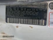 ✅ 2005 BMW 3 Series 325Ci • VIN: WBABD33485PL06873 • Lot: 93919225. Listed on Copart with Not provided. Free auction sales archive from the USA and detailed vehicle history report at DreamBid. Image 12.