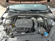 ✅ 2019 Volkswagen Jetta S • VIN: 3VW5T7BU0KM248428 • Lot: 80804135. Listed on Copart with 81,250 mi. Free auction sales archive from the USA and detailed vehicle history report at DreamBid. Image 13.