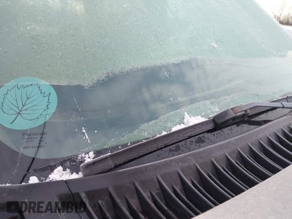 ✅ 2001 Chevrolet Silverado 2500HD LS • VIN: 1GCHK23U81F141792 • Лот: 41220878. Опубликован ранее на IAAI с пробегом 178 278 миль. Бесплатный доступ к архиву аукционных продаж из США и подробный отчёт об истории автомобиля на DreamBid. Изображение 16.