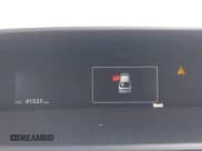 ✅ 2016 Toyota Prius Four • VIN: JTDKARFU0G3024716 • Lot: 43197499. Listed on IAAI with 41,537 mi. Free auction sales archive from the USA and detailed vehicle history report at DreamBid. Image 7.