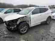 ✅ 2017 Hyundai Santa Fe 2.4L • VIN: 5NMZUDLB4HH008727 • Lot: 71841352. Wystawiony na Copart z przebiegiem 84 881 mil mil. Skorzystaj z bezpłatnego archiwum sprzedaży aukcyjnych z USA i zobacz szczegółowy raport historii pojazdu na DreamBid. Zdjęcie 1.