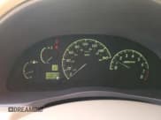 ✅ 2005 Infiniti Q45 • VIN: JNKBF01A85M100070 • Lot: 82127494. Wystawiony na Copart z przebiegiem 176 578 mil. Bezpłatny archiwum sprzedaży aukcyjnych z USA i szczegółowy raport historii pojazdu na DreamBid. Zdjęcie 9.