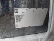 ✅ 2023 Chevrolet Suburban LS • VIN: 1GNSKBKD0PR149617 • Lot: 43227845. Listed on IAAI with 78,124 mi. Free auction sales archive from the USA and detailed vehicle history report at DreamBid. Image 9.