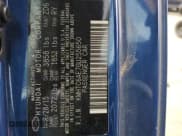 ✅ 2016 Hyundai Veloster Turbo R-Spec • VIN: KMHTC6AE7GU255650 • Lot: 84950244. Wystawiony na Copart z przebiegiem 96 345 mil. Bezpłatny archiwum sprzedaży aukcyjnych z USA i szczegółowy raport historii pojazdu na DreamBid. Zdjęcie 14.