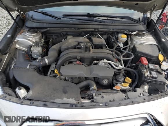 ✅ 2015 Subaru Legacy Limited • VIN: 4S3BNAL62F3028986 • Lot: 91933345. Listed on Copart with 131,108 mi. Free auction sales archive from the USA and detailed vehicle history report at DreamBid. Image 11.