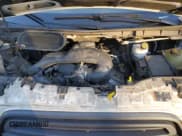 ✅ 2018 Ford Transit • VIN: 1FTYE1CM9JKB40529 • Лот: 41403885. Опубликован ранее на Copart с пробегом 200 690 миль. Бесплатный доступ к архиву аукционных продаж из США и подробный отчёт об истории автомобиля на DreamBid. Изображение 11.