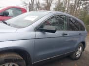 ✅ 2010 Honda CR-V EX • VIN: 5J6RE4H5XAL050964 • Лот: 43644069. Опубликован ранее на IAAI с пробегом 273 166 миль. Бесплатный доступ к архиву аукционных продаж из США и подробный отчёт об истории автомобиля на DreamBid. Изображение 14.