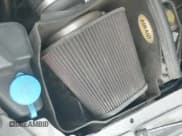 ✅ 2011 Nissan Titan SL • VIN: 1N6BA0ED3BN313273 • Lot: 43597145. Listed on IAAI with 178,765 mi. Free auction sales archive from the USA and detailed vehicle history report at DreamBid. Image 12.