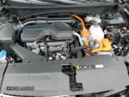 ✅ 2024 Hyundai Tucson Limited • VIN: KM8JECD18RU161000 • Lot: 66156544. Wystawiony na Copart z przebiegiem 13 609 mil. Bezpłatny archiwum sprzedaży aukcyjnych z USA i szczegółowy raport historii pojazdu na DreamBid. Zdjęcie 12.