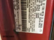 ✅ 1996 Mercury Grand Marquis GS • VIN: 2MELM74W8TX656718 • Lot: 70944805. Listed on Copart with 199,123 mi. Free auction sales archive from the USA and detailed vehicle history report at DreamBid. Image 12.