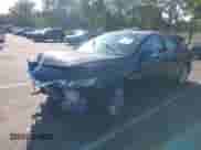 2019 Chevrolet Malibu LT z VIN 1G1ZD5ST8KF114238, wystawiony jako IAAI lot #43367354 z przebiegiem 58 675 mil mil oraz . Historia ofert i sprzedaży dostępna na DreamBid. Obrazek 2.