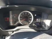 ✅ 2022 Toyota Corolla Cross LE • VIN: 7MUCAAAG4NV001254 • Lot: 70251465. Listed on Copart with 47,164 mi. Free auction sales archive from the USA and detailed vehicle history report at DreamBid. Image 9.