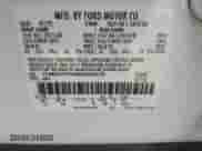 2022 Ford Explorer Limited z VIN 1FMSK7FH4NGA56235, wystawiony jako Copart lot #70799225 z przebiegiem Nie podano mil oraz Szkoda całkowita • Salvage title. Historia ofert i sprzedaży dostępna na DreamBid. Obrazek 13.