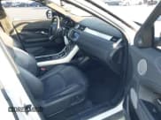 ✅ 2017 Land Rover Range Rover Evoque SE • VIN: SALVP2BG1HH209423 • Lot: 43694948. Listed on IAAI with 102,395 mi. Free auction sales archive from the USA and detailed vehicle history report at DreamBid. Image 5.