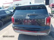 ✅ 2023 Hyundai Palisade SEL • VIN: KM8R2DGE8PU514560 • Лот: 39945615. Опубликован ранее на IAAI с пробегом 29 476 миль. Бесплатный доступ к архиву аукционных продаж из США и подробный отчёт об истории автомобиля на DreamBid. Изображение 17.