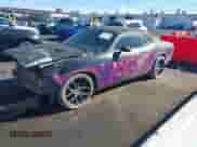 2012 Dodge Challenger R/T Plus z VIN 2C3CDYBT8CH292881, wystawiony jako IAAI lot #43614631 z przebiegiem Nie podano mil oraz . Historia ofert i sprzedaży dostępna na DreamBid. Obrazek 2.