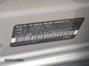 ✅ 2018 Mitsubishi Outlander SE • VIN: JA4AD3A35JZ007942 • Lot: 42275943. Wystawiony na IAAI z przebiegiem 167 550 mil. Bezpłatny archiwum sprzedaży aukcyjnych z USA i szczegółowy raport historii pojazdu na DreamBid. Zdjęcie 9.