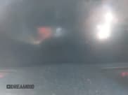 ✅ 2016 Audi TT 2.0T • VIN: TRUC5AFV2G1030585 • Lot: 41320385. Listed on IAAI with Not provided. Free auction sales archive from the USA and detailed vehicle history report at DreamBid. Image 14.