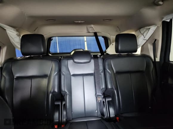 ✅ 2024 Ford Expedition XLT • VIN: 1FMJU1H85REA20037 • Lot: 89886315. Wystawiony na Copart z przebiegiem 56 471 mil. Bezpłatny archiwum sprzedaży aukcyjnych z USA i szczegółowy raport historii pojazdu na DreamBid. Zdjęcie 10.