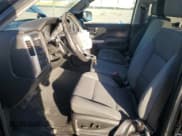 ✅ 2019 Chevrolet Silverado 1500 LT • VIN: 2GCVKPEC8K1203138 • Лот: 84907815. Опубликован ранее на Copart с пробегом 81 963 миль. Бесплатный доступ к архиву аукционных продаж из США и подробный отчёт об истории автомобиля на DreamBid. Изображение 7.