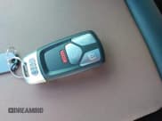 ✅ 2023 Audi Q5 S line Premium • VIN: WA1GAAFY6P2114916 • Lot: 43411774. Listed on IAAI with 30,783 mi. Free auction sales archive from the USA and detailed vehicle history report at DreamBid. Image 11.