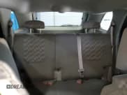 ✅ 2008 Chevrolet Equinox LS • VIN: 2CNDL13F686031475 • Лот: 60156595. Опубликован ранее на Copart с пробегом 126 409 миль. Бесплатный доступ к архиву аукционных продаж из США и подробный отчёт об истории автомобиля на DreamBid. Изображение 10.