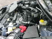 ✅ 2025 Subaru Outback Premium • VIN: 4S4BTADC8S3283027 • Lot: 43651624. Wystawiony na IAAI z przebiegiem 914 mil. Bezpłatny archiwum sprzedaży aukcyjnych z USA i szczegółowy raport historii pojazdu na DreamBid. Zdjęcie 19.