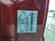 ✅ 2008 Ford Ranger XL • VIN: 1FTYR10D88PA36913 • Lot: 94743605. Listed on Copart with 274,514 mi. Free auction sales archive from the USA and detailed vehicle history report at DreamBid. Image 12.