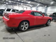 ✅ 2009 Dodge Challenger SE • VIN: 2B3LJ44V29H535445 • Lot: 87295115. Listed on Copart with 58,967 mi. Free auction sales archive from the USA and detailed vehicle history report at DreamBid. Image 3.