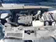 2016 Chevrolet Trax LT z VIN KL7CJLSB5GB761841, wystawiony jako IAAI lot #43273043 z przebiegiem 80 661 mil mil oraz . Historia ofert i sprzedaży dostępna na DreamBid. Obrazek 10.