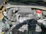 2024 Dodge Hornet GT z VIN ZACNDFAN9R3A41846, wystawiony jako Copart lot #54247655 z przebiegiem 6 258 mil mil oraz Szkoda całkowita • Salvage title. Historia ofert i sprzedaży dostępna na DreamBid. Obrazek 14.