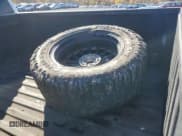 ✅ 2020 Chevrolet Silverado 1500 RST • VIN: 1GCRYEED8LZ350050 • Lot: 89662735. Wystawiony na Copart z przebiegiem 43 656 mil. Bezpłatny archiwum sprzedaży aukcyjnych z USA i szczegółowy raport historii pojazdu na DreamBid. Zdjęcie 12.