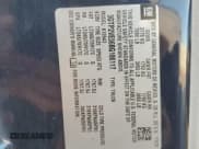 ✅ 2011 GMC Sierra 1500 SLE • VIN: 3GTP2VE36BG186117 • Lot: 90327605. Listed on Copart with 263,345 mi. Free auction sales archive from the USA and detailed vehicle history report at DreamBid. Image 12.